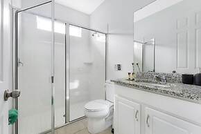 Avatar Theme 7 BR Luxury Decor at Solara