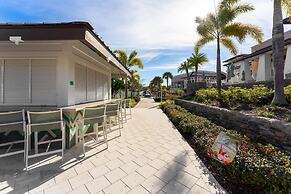 Avatar Theme 7 BR Luxury Decor at Solara