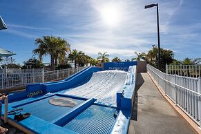 Avatar Theme 7 BR Luxury Decor at Solara