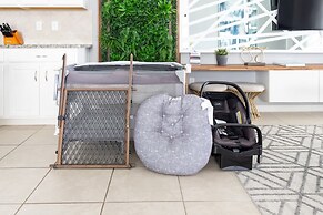 Avatar Theme 7 BR Luxury Decor at Solara