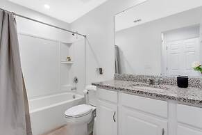 Avatar Theme 7 BR Luxury Decor at Solara