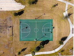 Avatar Theme 7 BR Luxury Decor at Solara