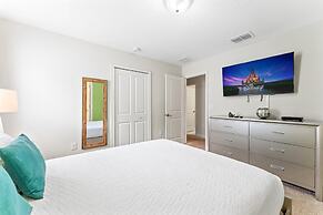 6BR Game Room Plus Large Pool