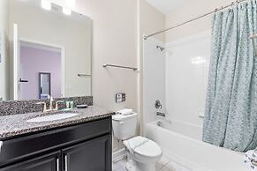 6BR Game Room Plus Large Pool