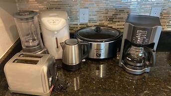 6BR Game Room Plus Large Pool