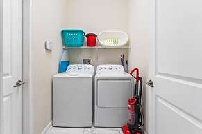 6BR Game Room Plus Large Pool