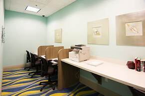 6BR Game Room Plus Large Pool