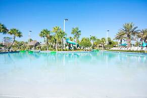 6BR Game Room Plus Large Pool