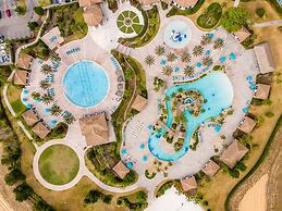 6BR Game Room Plus Large Pool