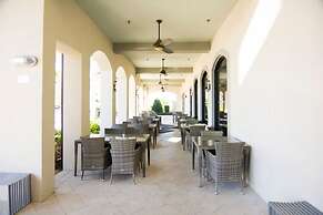 6BR Game Room Plus Large Pool