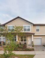 New Listing - Modern Decor 4 BR Townhouse