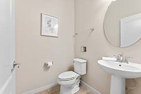 Pet Friendly Amazing 5 BR Sleeps 10 Ww2116