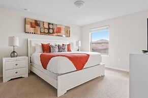 Pet Friendly Amazing 5 BR Sleeps 10 Ww2116