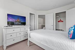 Pet Friendly Amazing 5 BR Sleeps 10 Ww2116