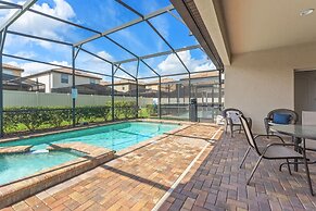 Pet Friendly Amazing 5 BR Sleeps 10 Ww2116