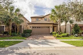 Pet Friendly Amazing 5 BR Sleeps 10 Ww2116