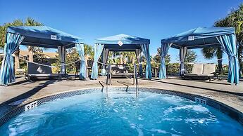 Pet Friendly Amazing 5 BR Sleeps 10 Ww2116