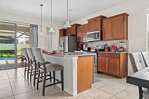 Pet Friendly Amazing 5 BR Sleeps 10 Ww2116