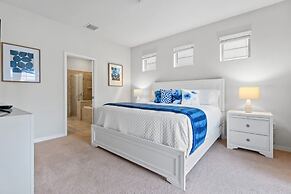 Pet Friendly Amazing 5 BR Sleeps 10 Ww2116