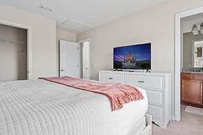 Pet Friendly Amazing 5 BR Sleeps 10 Ww2116