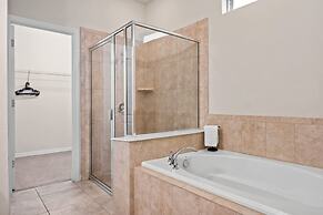 Pet Friendly Amazing 5 BR Sleeps 10 Ww2116