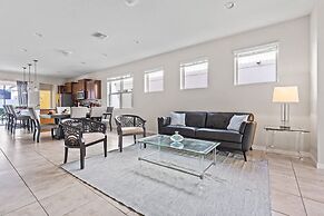 Pet Friendly Amazing 5 BR Sleeps 10 Ww2116