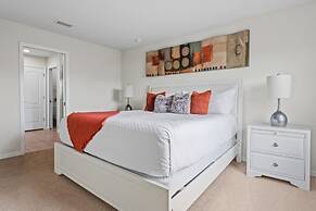 Pet Friendly Amazing 5 BR Sleeps 10 Ww2116