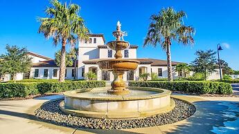 Pet Friendly Amazing 5 BR Sleeps 10 Ww2116