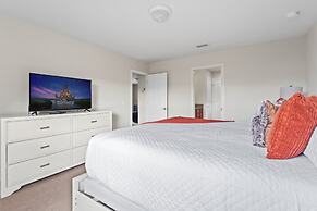 Pet Friendly Amazing 5 BR Sleeps 10 Ww2116