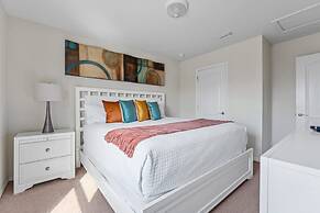 Pet Friendly Amazing 5 BR Sleeps 10 Ww2116