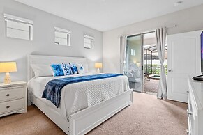 Pet Friendly Amazing 5 BR Sleeps 10 Ww2116