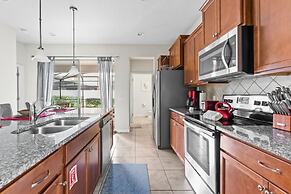 Pet Friendly Amazing 5 BR Sleeps 10 Ww2116