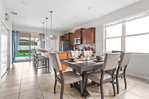 Pet Friendly Amazing 5 BR Sleeps 10 Ww2116