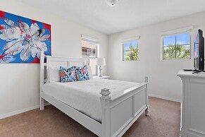 Pet Friendly Amazing 5 BR Sleeps 10 Ww2116