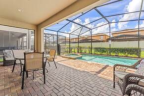 Pet Friendly Amazing 5 BR Sleeps 10 Ww2116