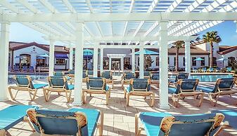 Pet Friendly Amazing 5 BR Sleeps 10 Ww2116