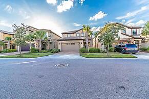 Pet Friendly Amazing 5 BR Sleeps 10 Ww2116