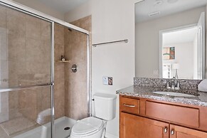 Pet Friendly Amazing 5 BR Sleeps 10 Ww2116