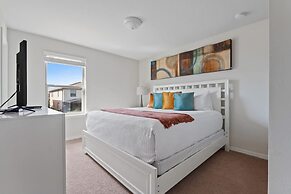 Pet Friendly Amazing 5 BR Sleeps 10 Ww2116