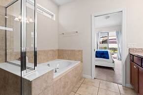 Pet Friendly Amazing 5 BR Sleeps 10 Ww2116