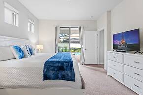 Pet Friendly Amazing 5 BR Sleeps 10 Ww2116