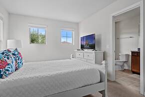 Pet Friendly Amazing 5 BR Sleeps 10 Ww2116