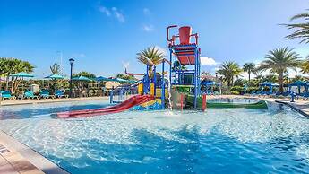 Pet Friendly Amazing 5 BR Sleeps 10 Ww2116