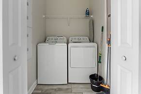 5BR Private Pool Plus Themed Bedrooms Sl4800