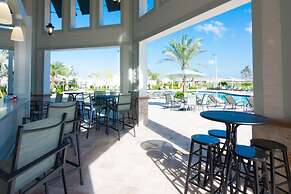 5BR Private Pool Plus Themed Bedrooms Sl4800