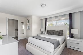 5BR Private Pool Plus Themed Bedrooms Sl4800