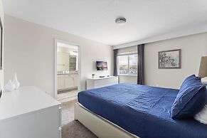 5BR Private Pool Plus Themed Bedrooms Sl4800