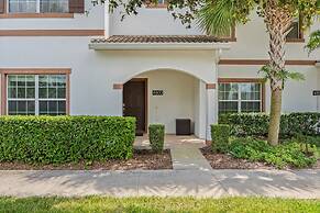 5BR Private Pool Plus Themed Bedrooms Sl4800