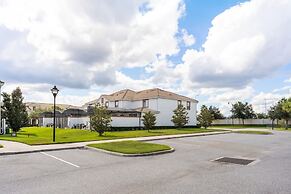 5BR Private Pool Plus Themed Bedrooms Sl4800