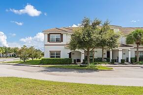 5BR Private Pool Plus Themed Bedrooms Sl4800